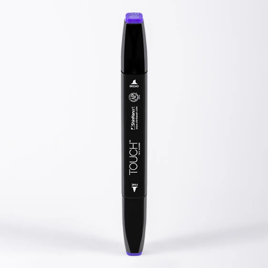 product-1