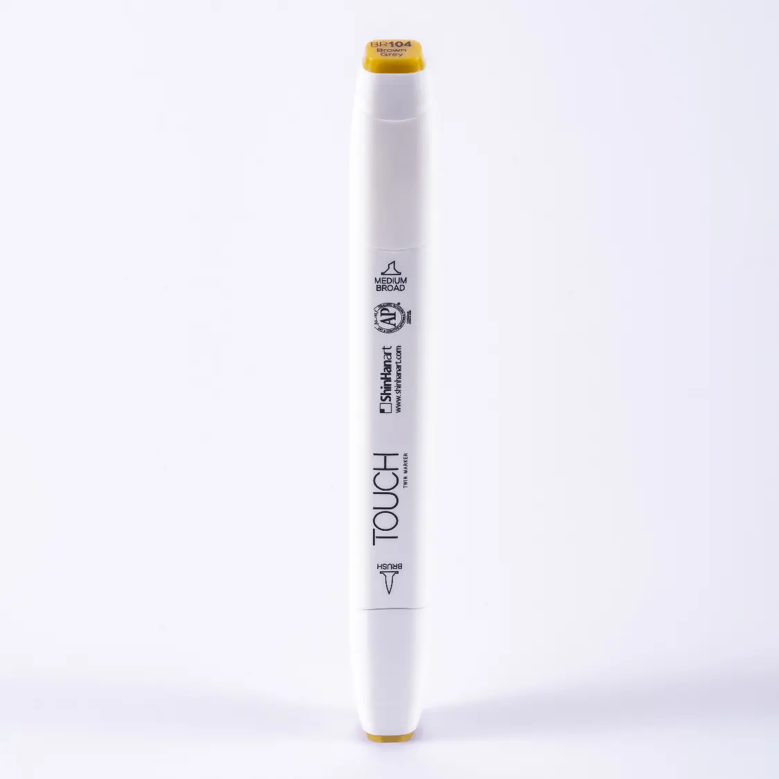 product-1