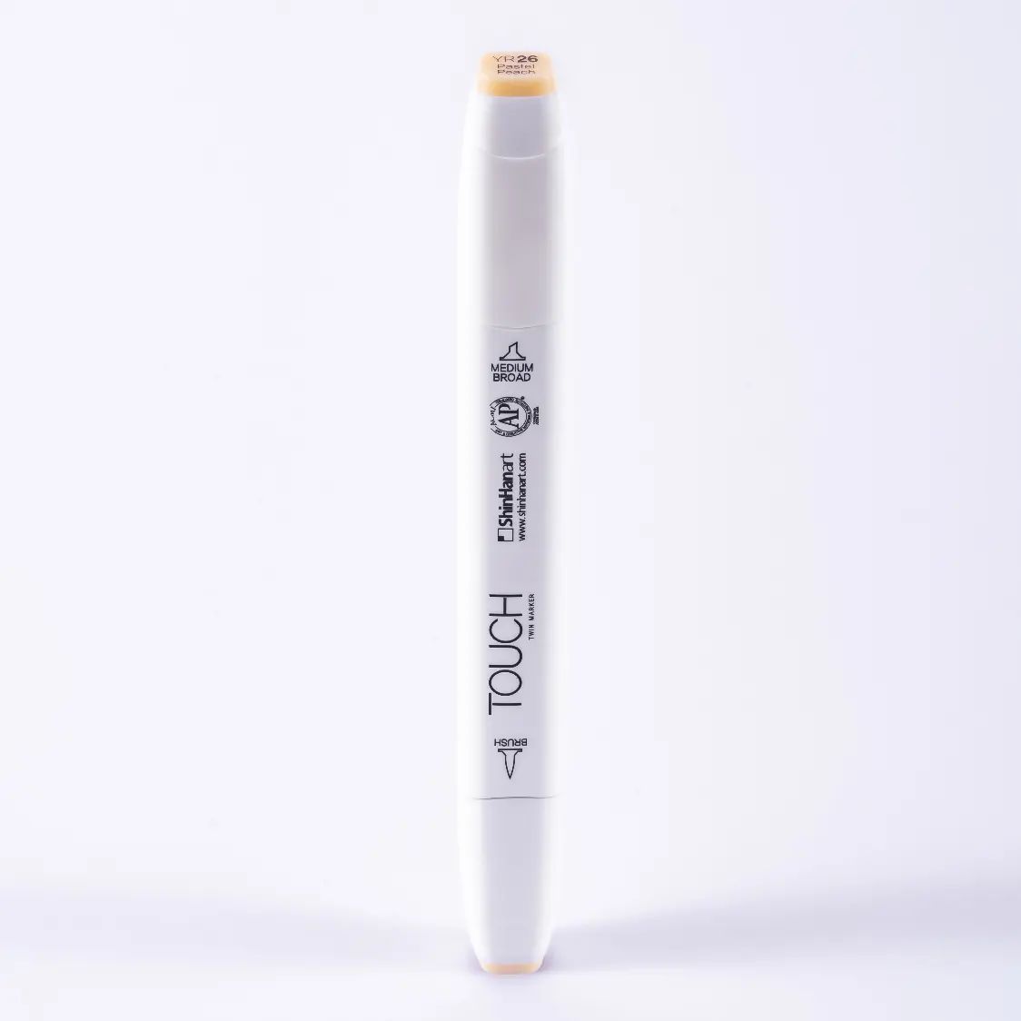 product-1