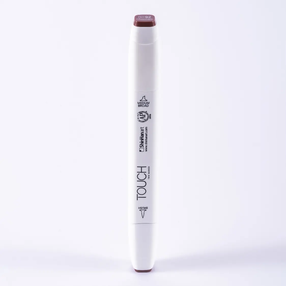 product-1