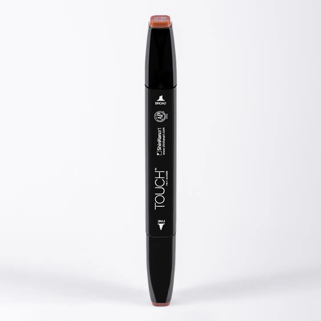 product-1