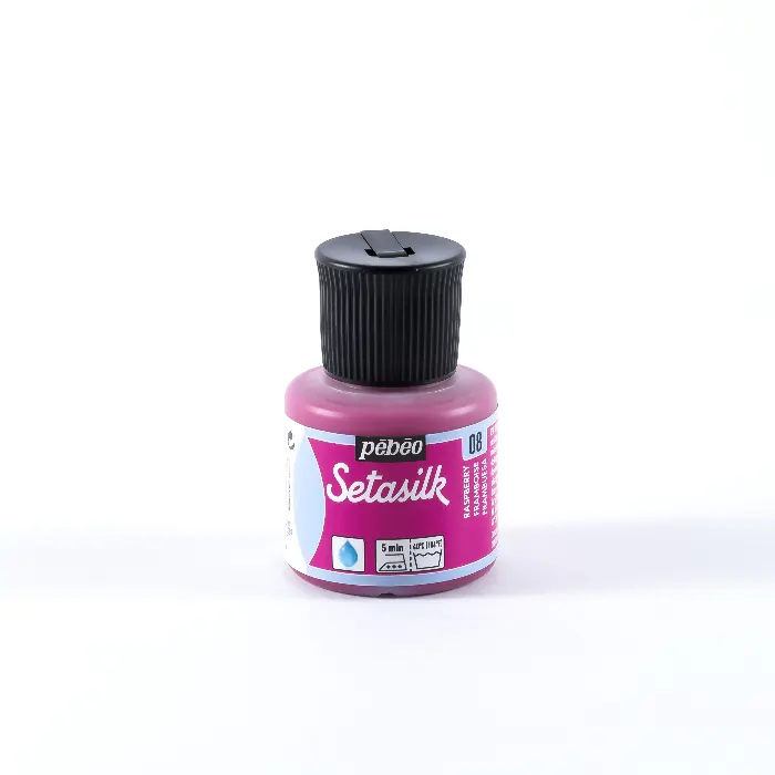 product-1