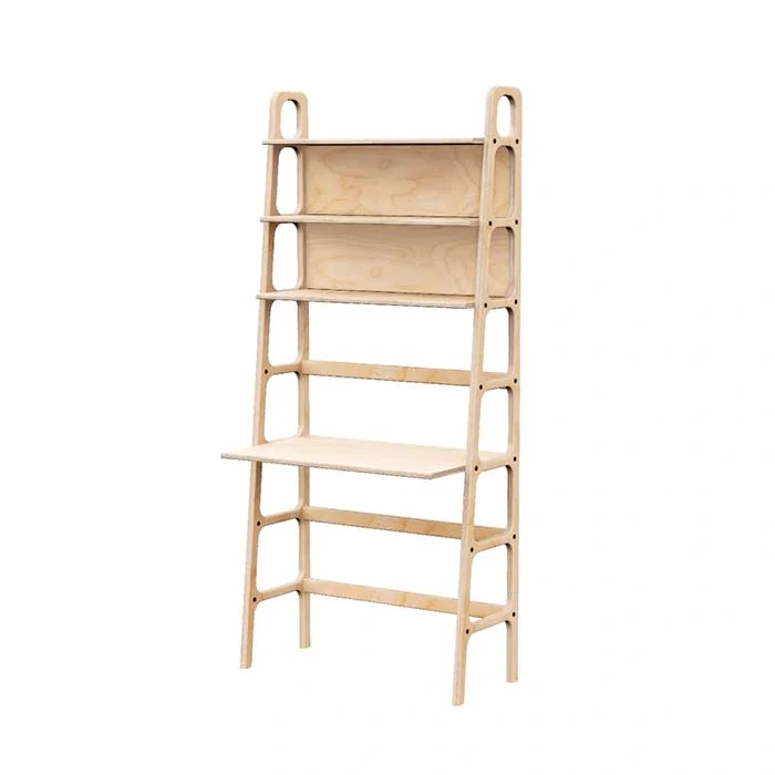 product-1