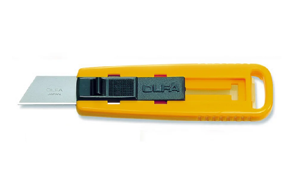product-1