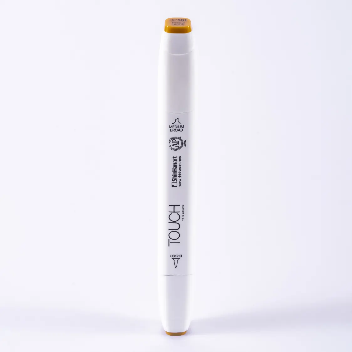 product-1