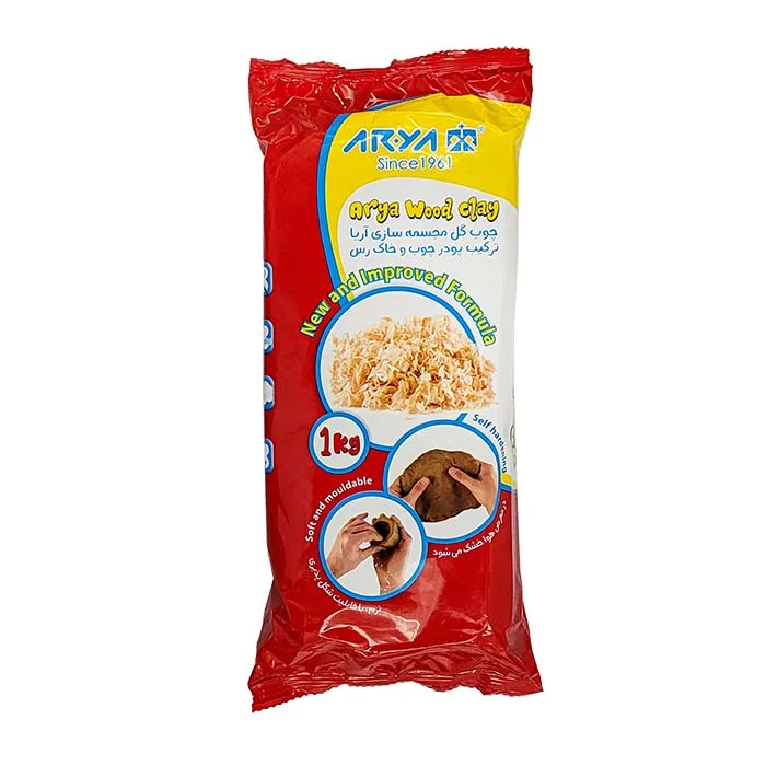 product-1