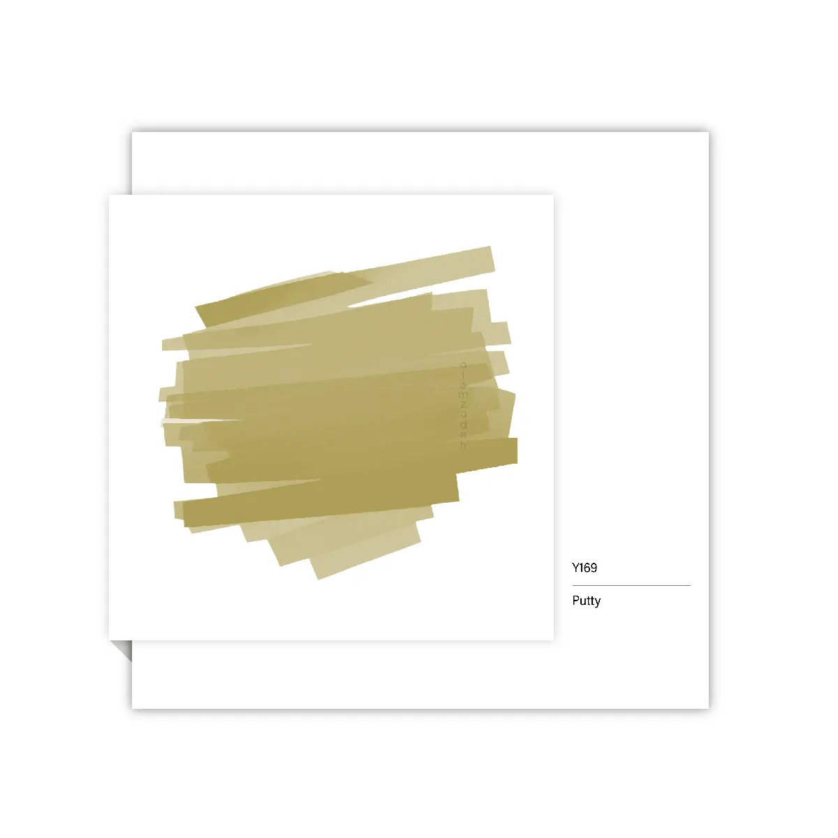 product-1