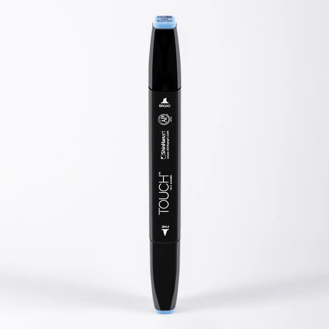 product-1