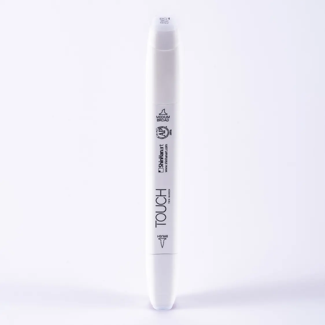 product-1