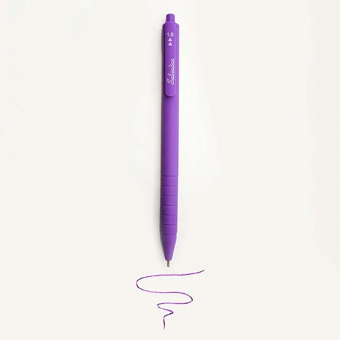 product-1