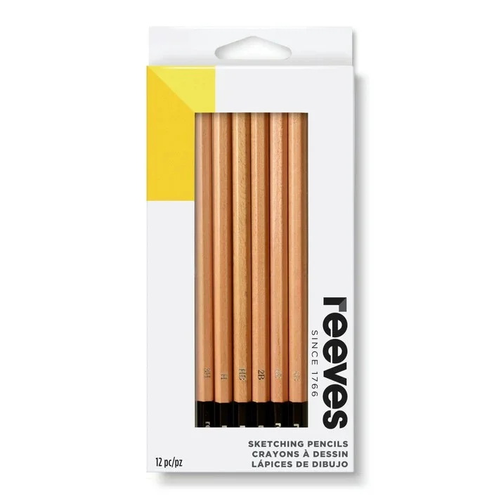 product-1