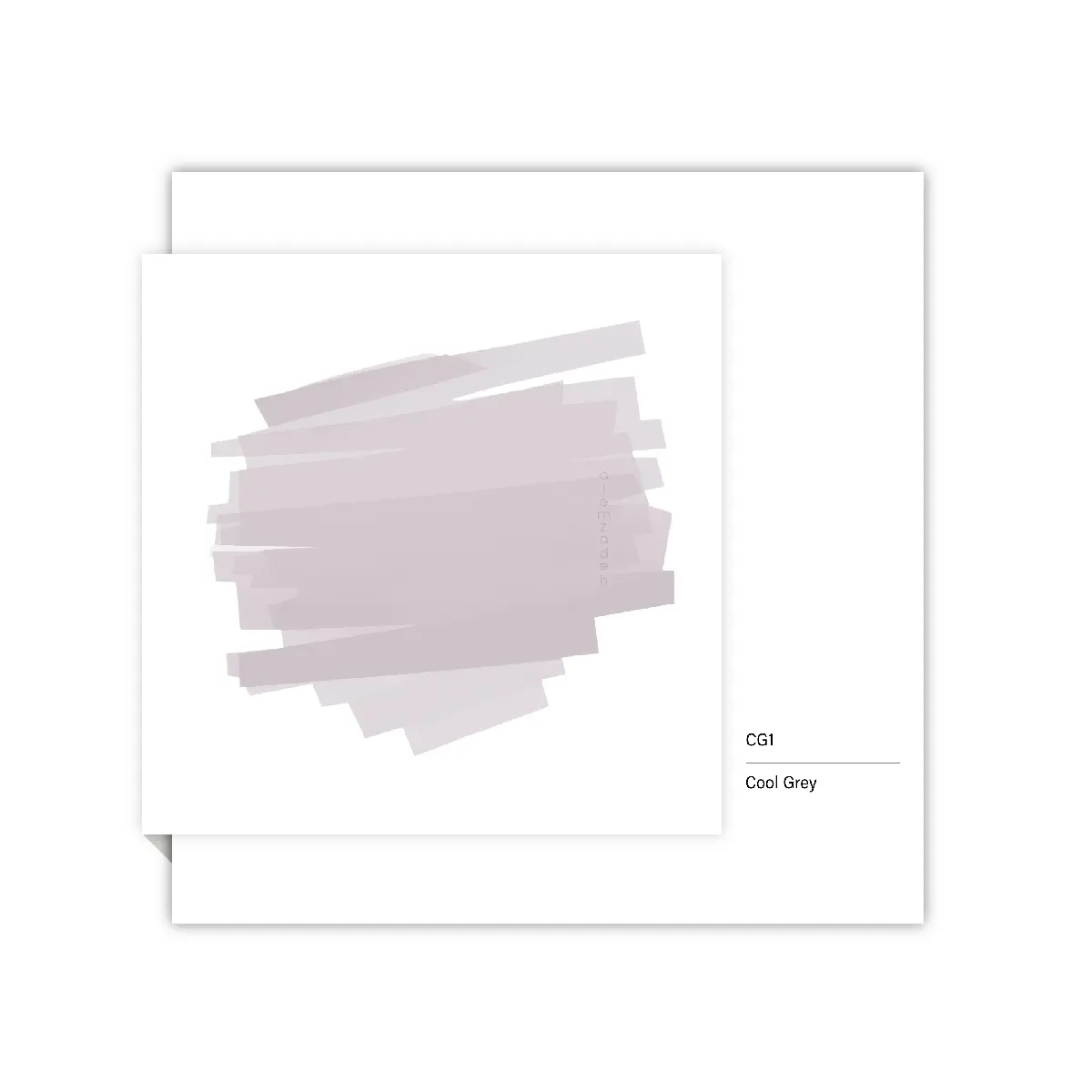 product-1