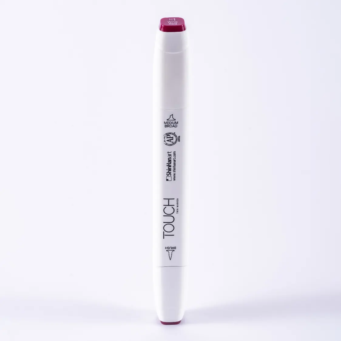 product-1