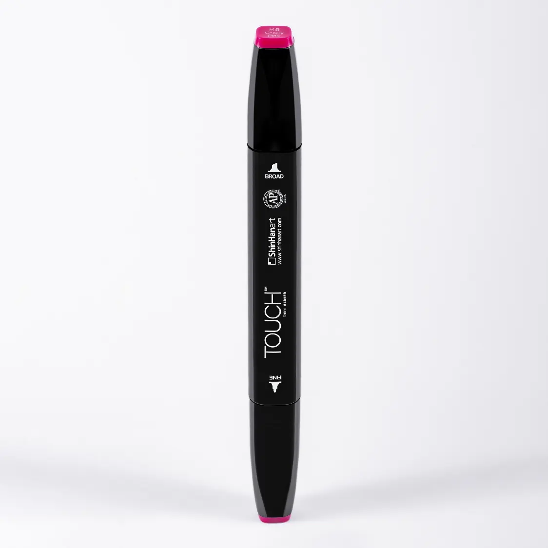 product-1
