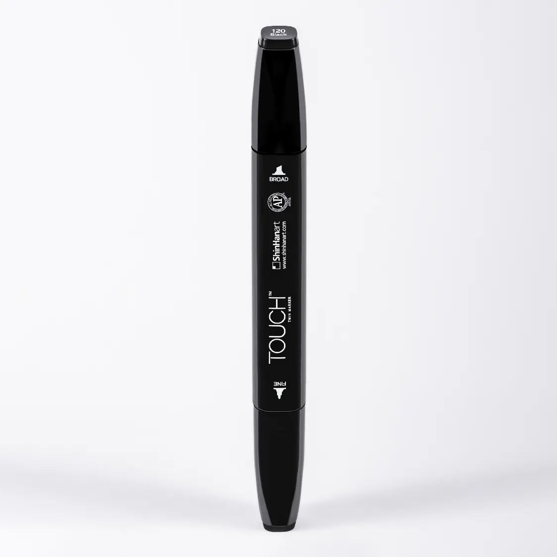 product-1