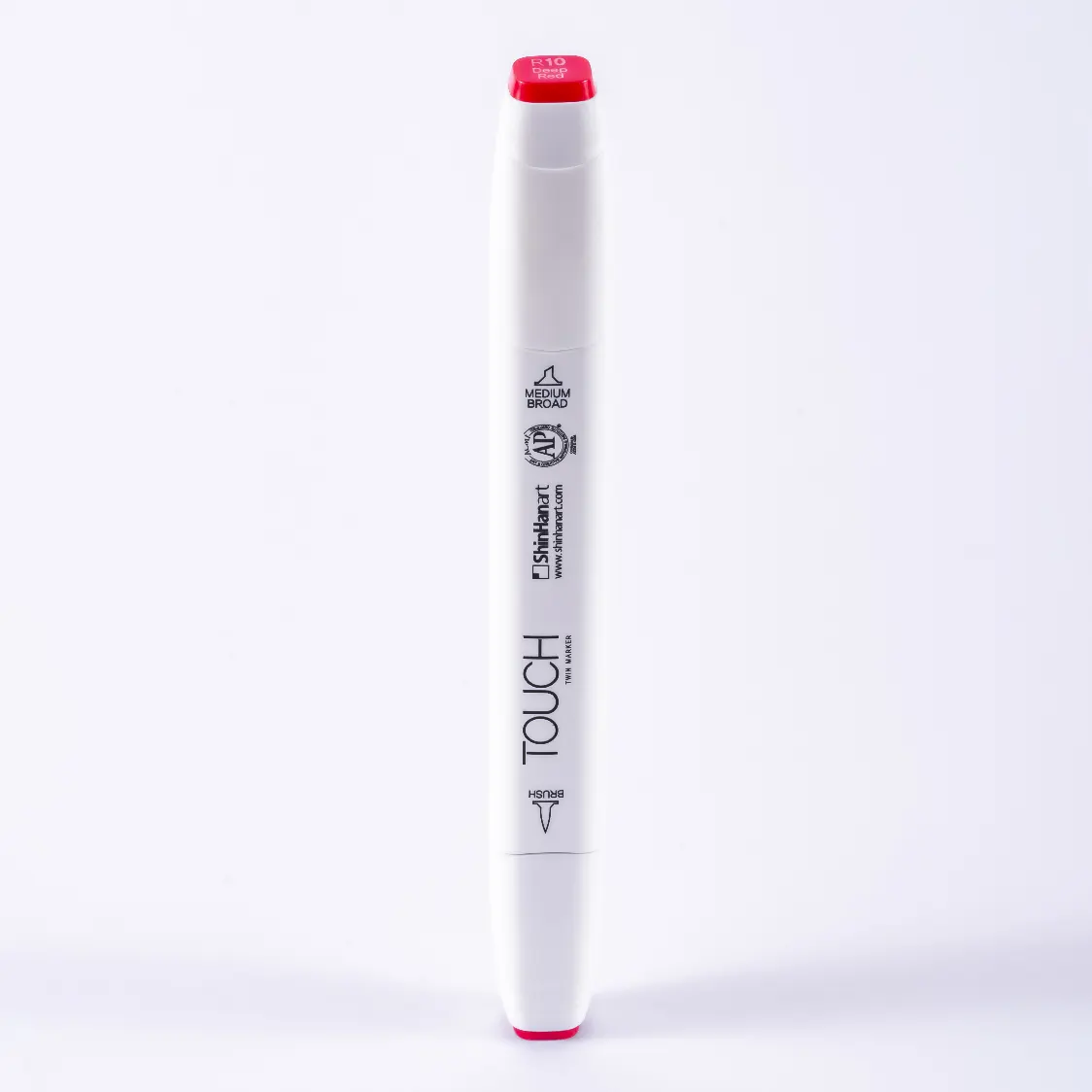 product-1