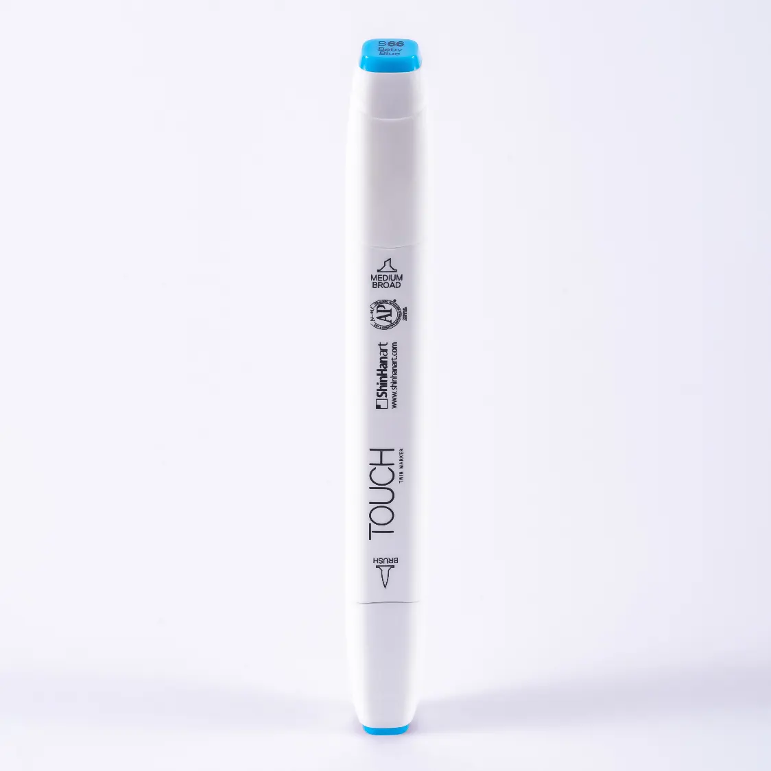 product-1