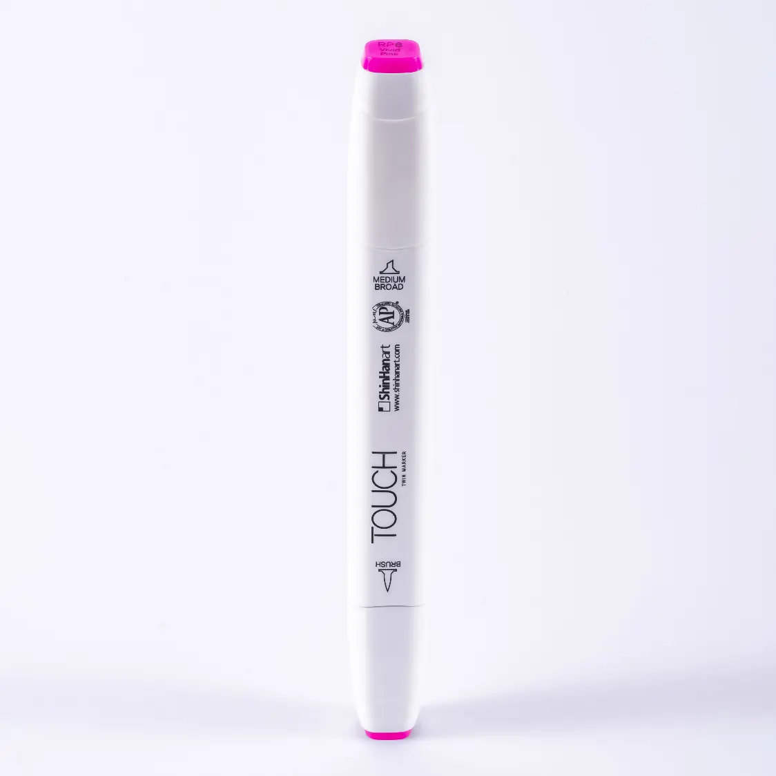 product-1