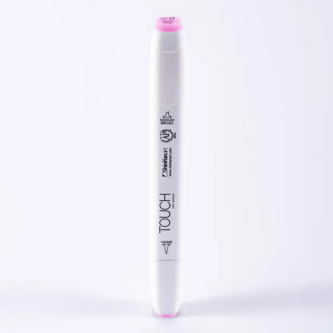 product-1