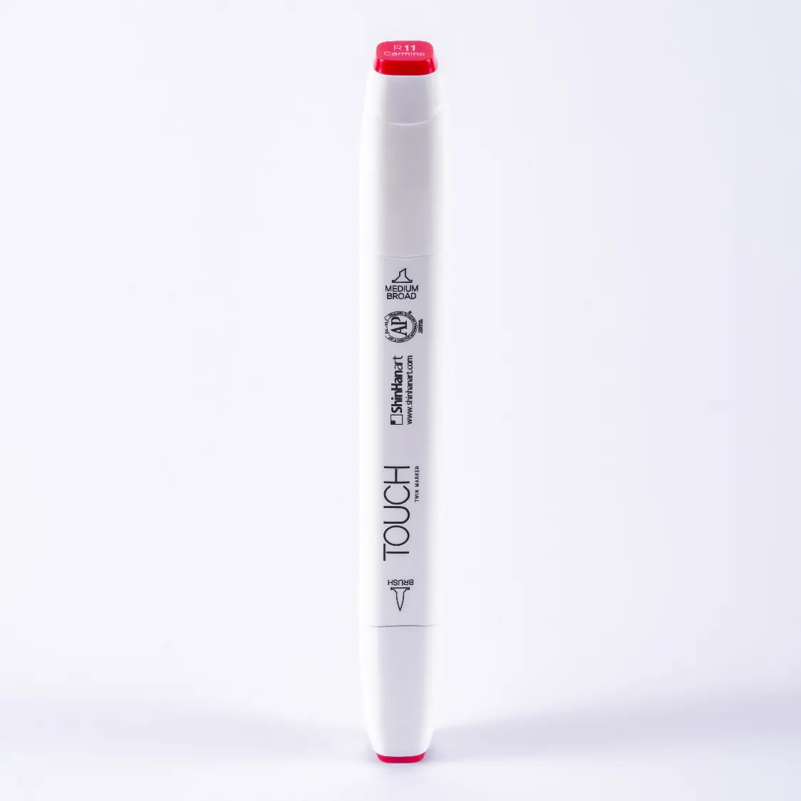 product-1