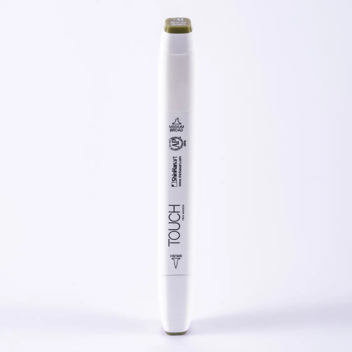 product-1
