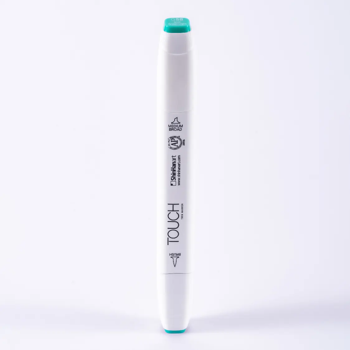 product-1