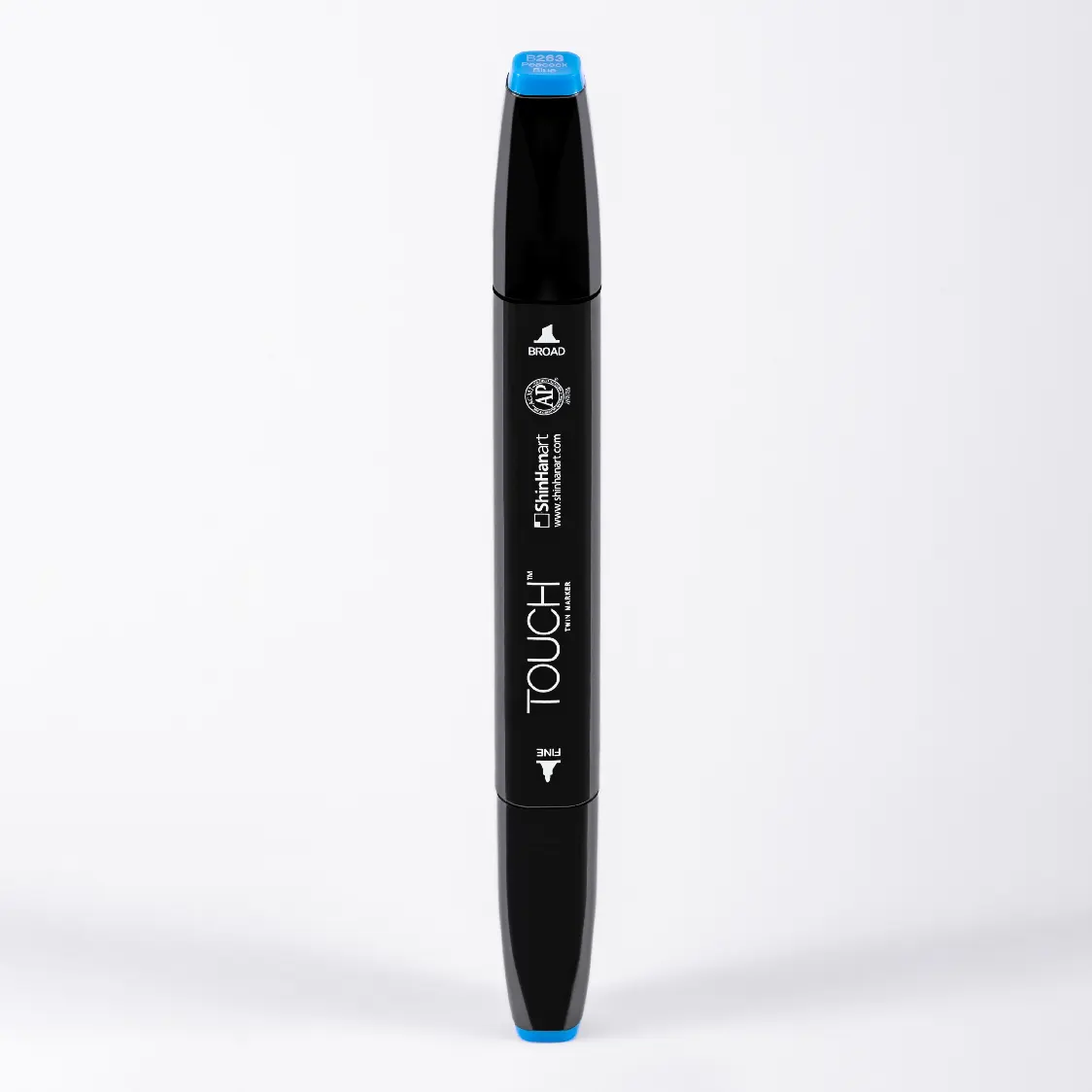 product-1