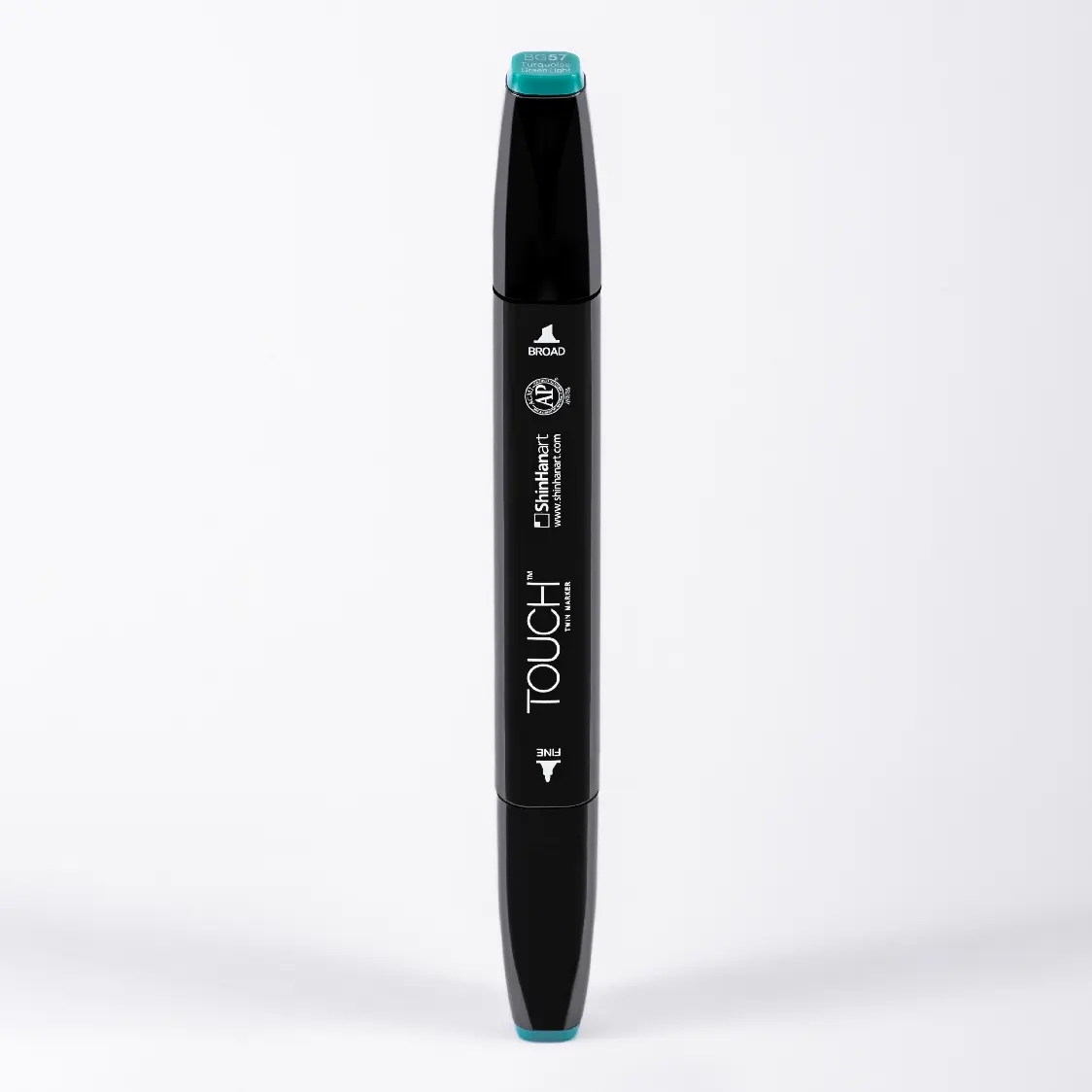 product-1