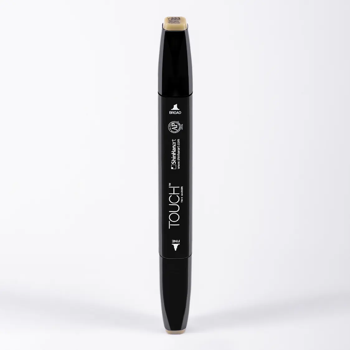 product-1
