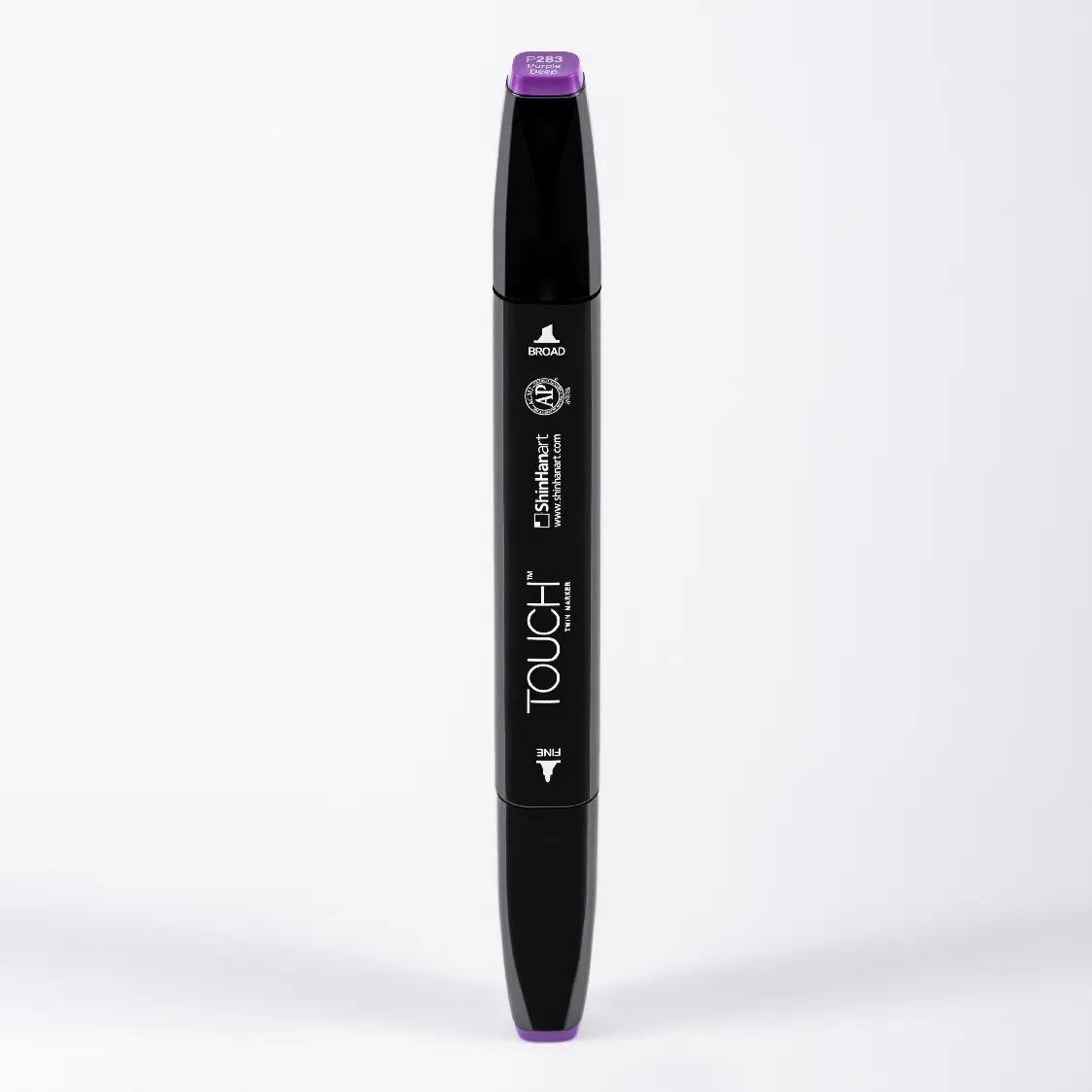 product-1