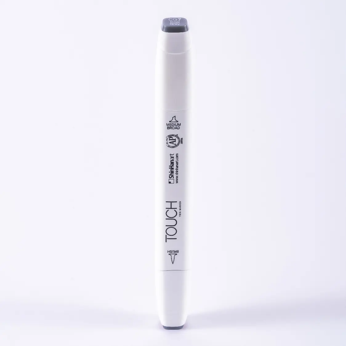product-1