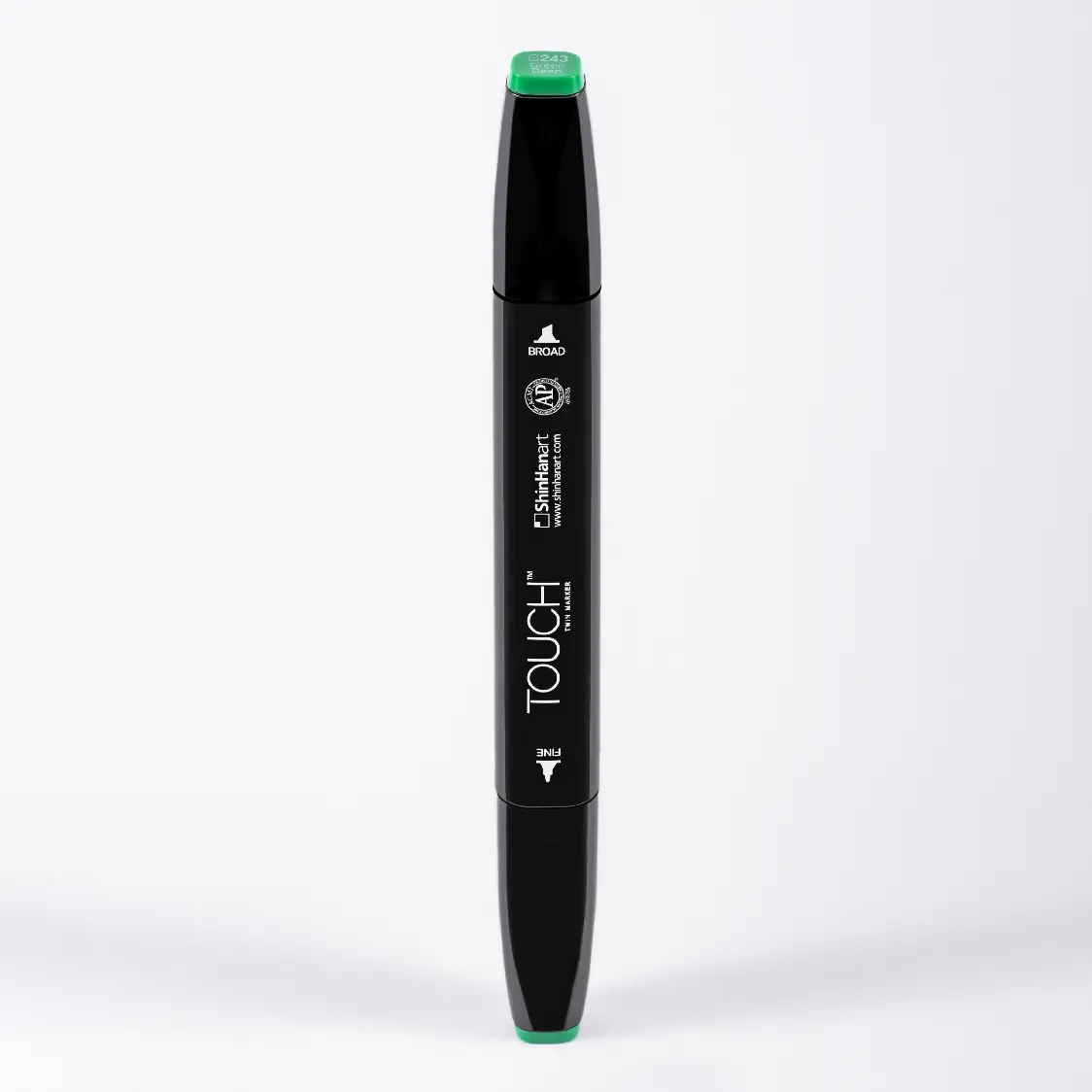 product-1