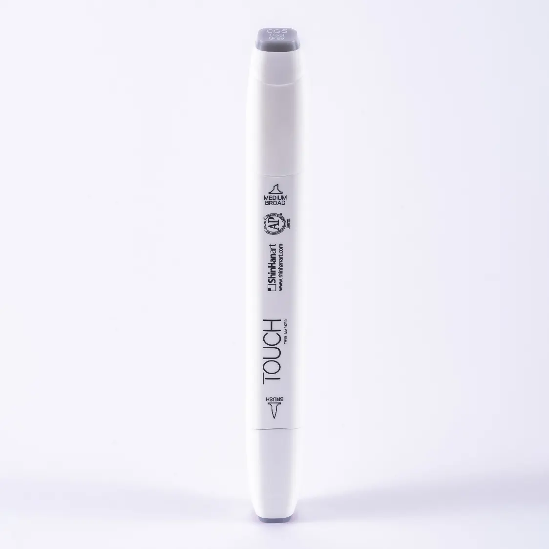 product-1