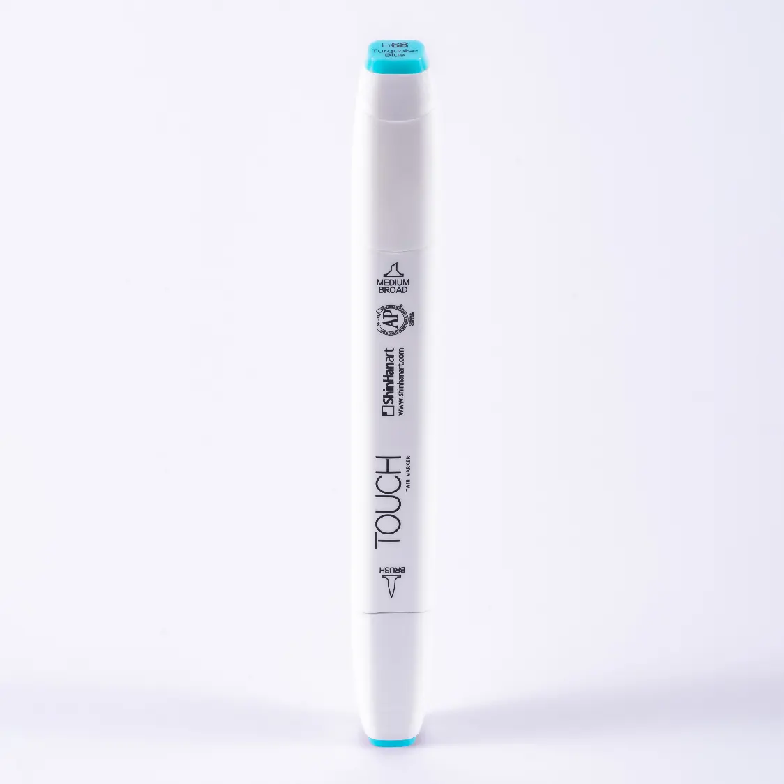 product-1