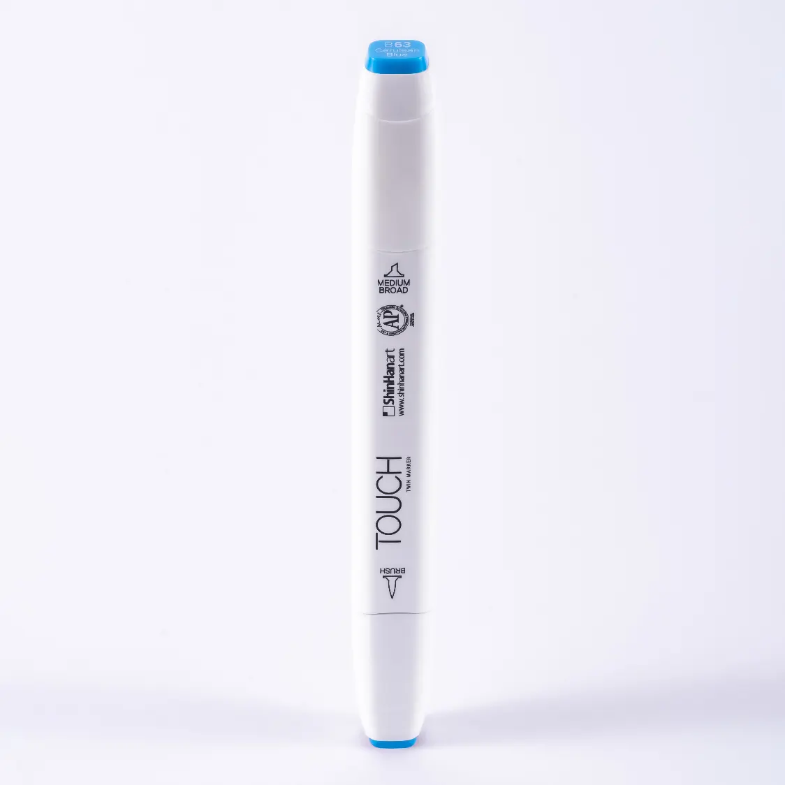 product-1