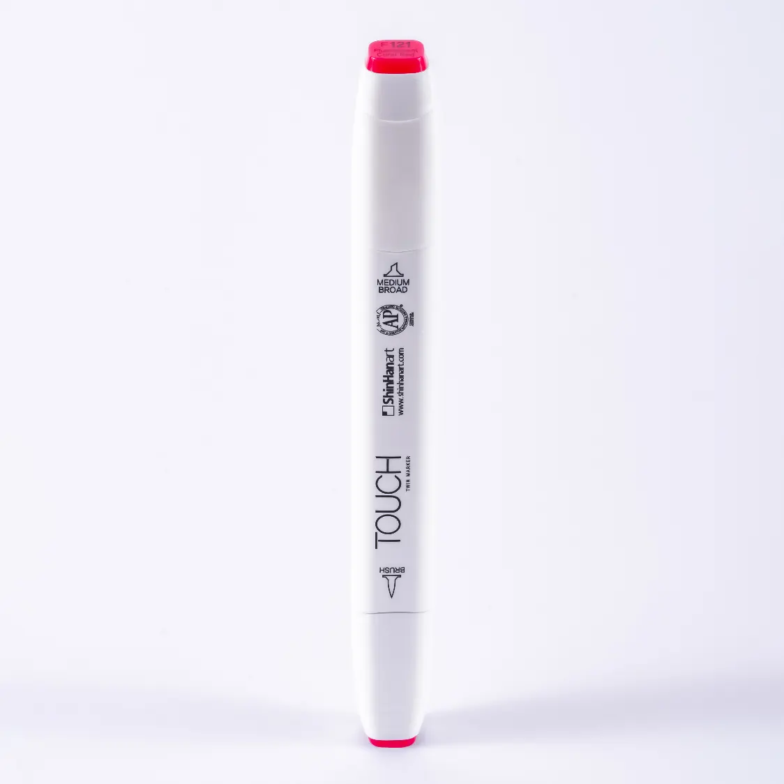 product-1