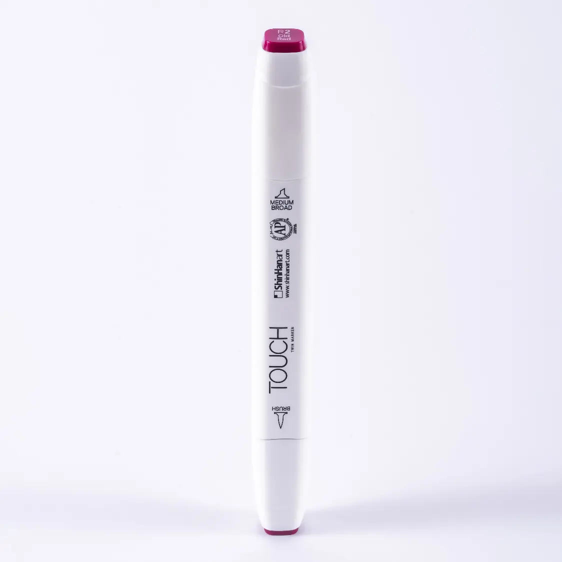 product-1