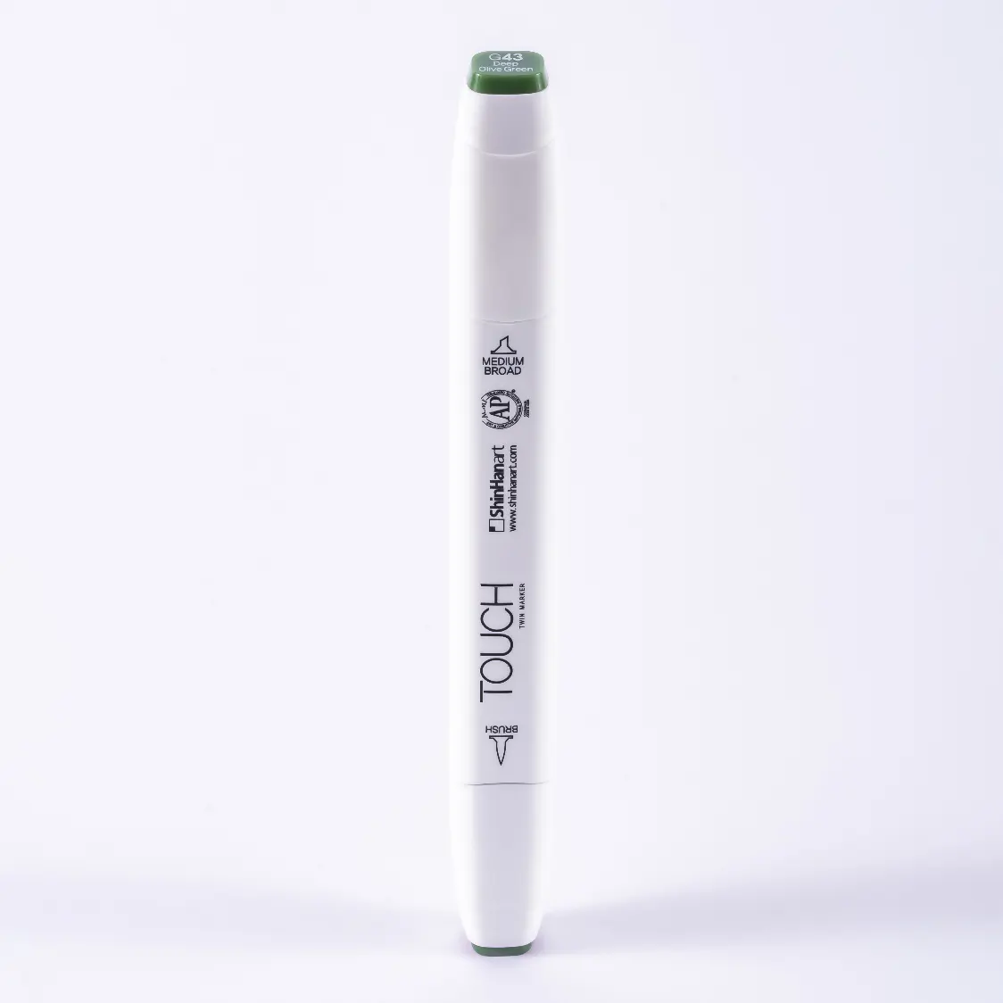 product-1