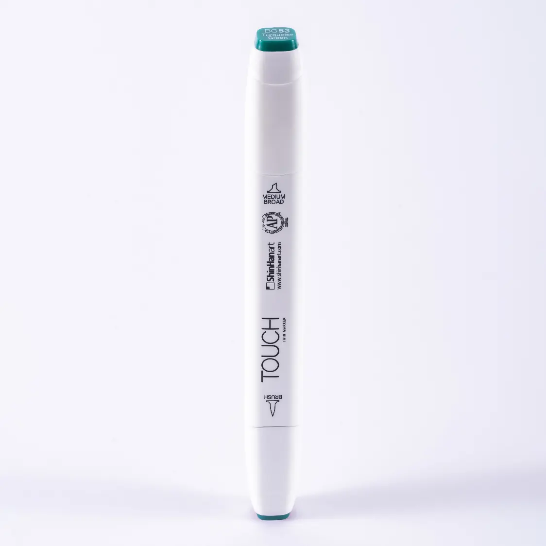 product-1