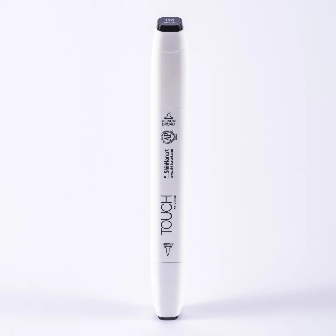product-1