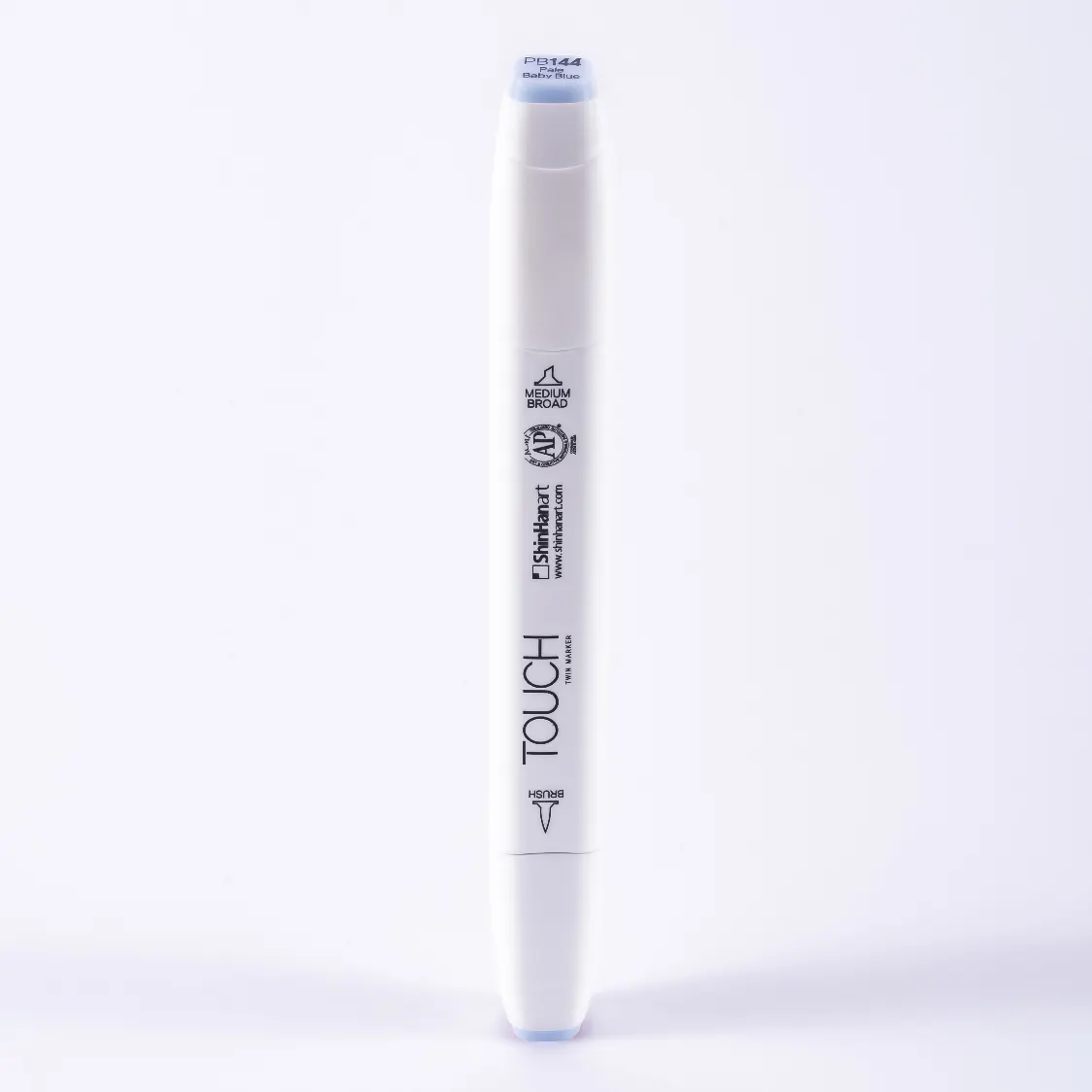 product-1