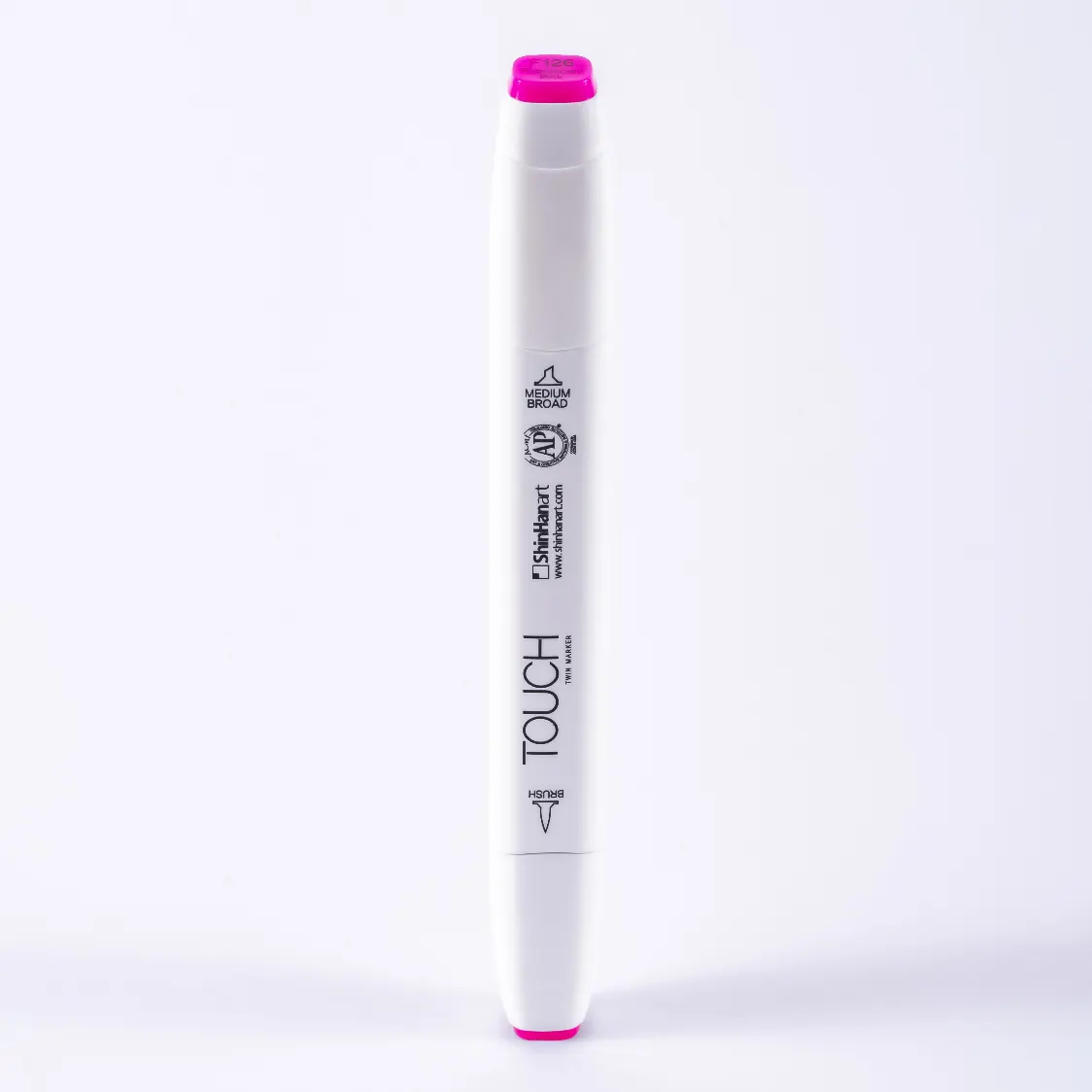 product-1