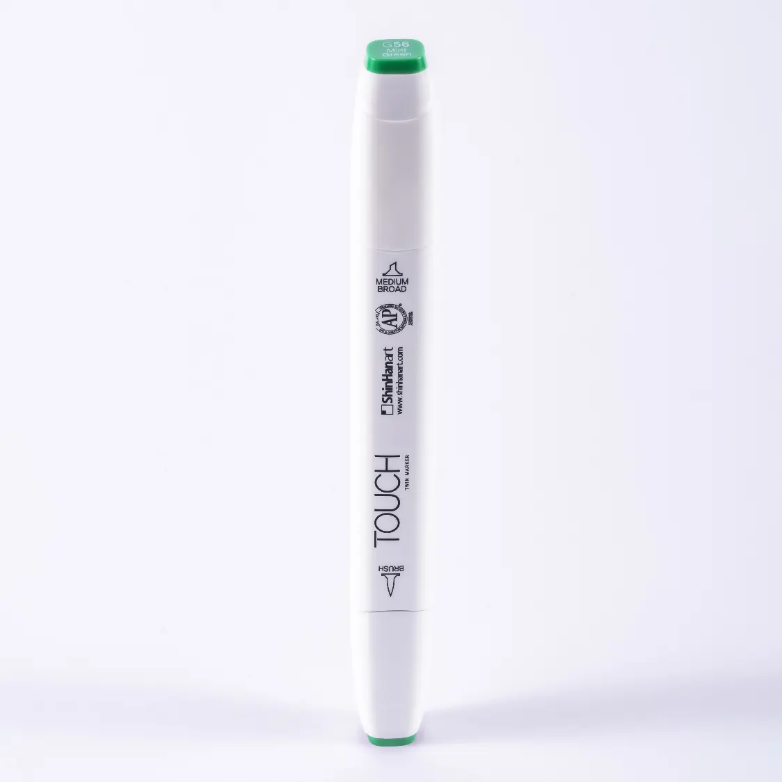 product-1