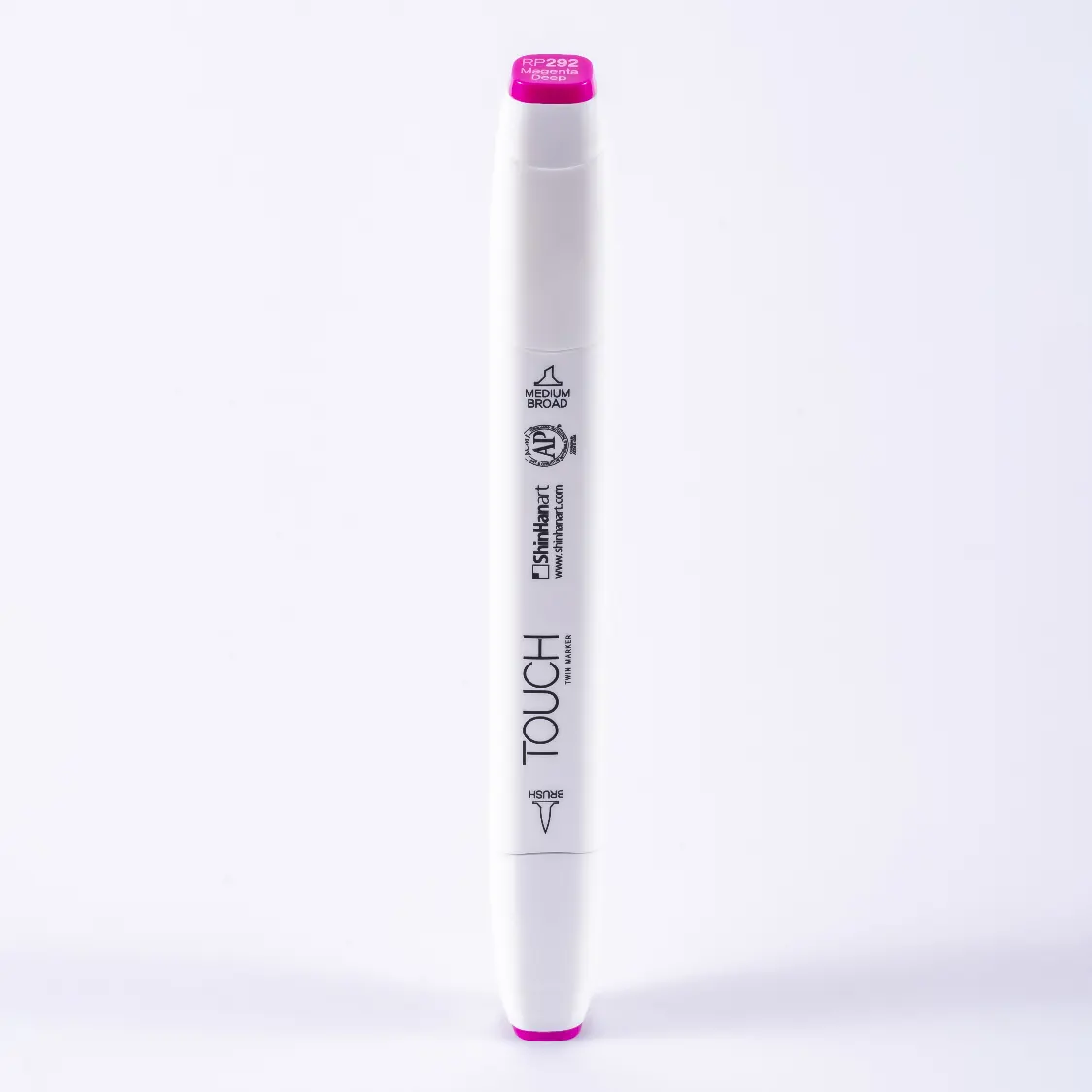 product-1