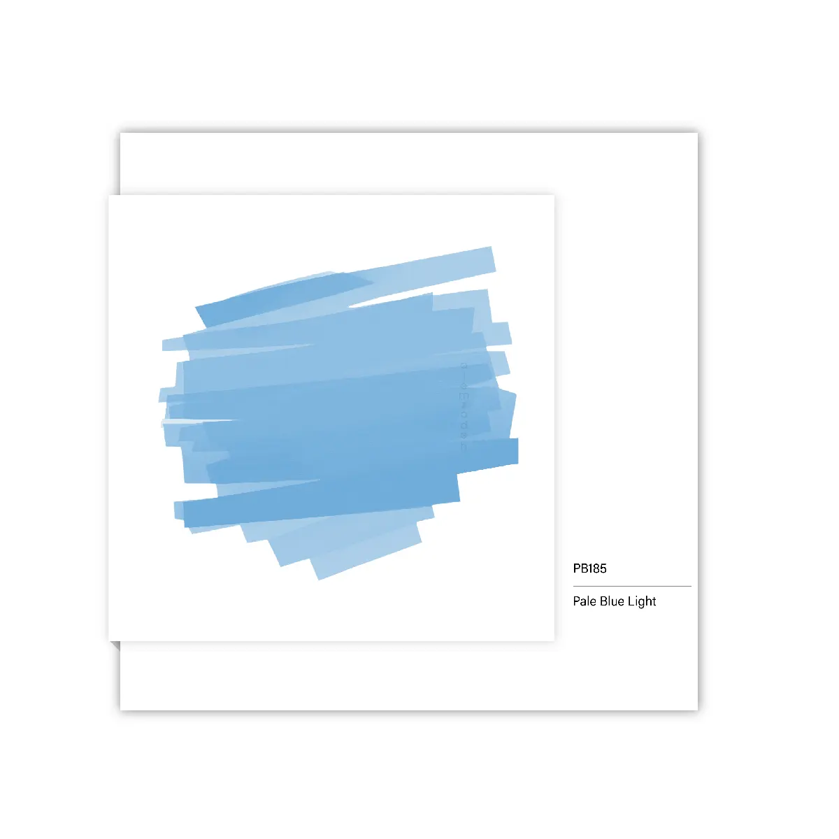 product-1
