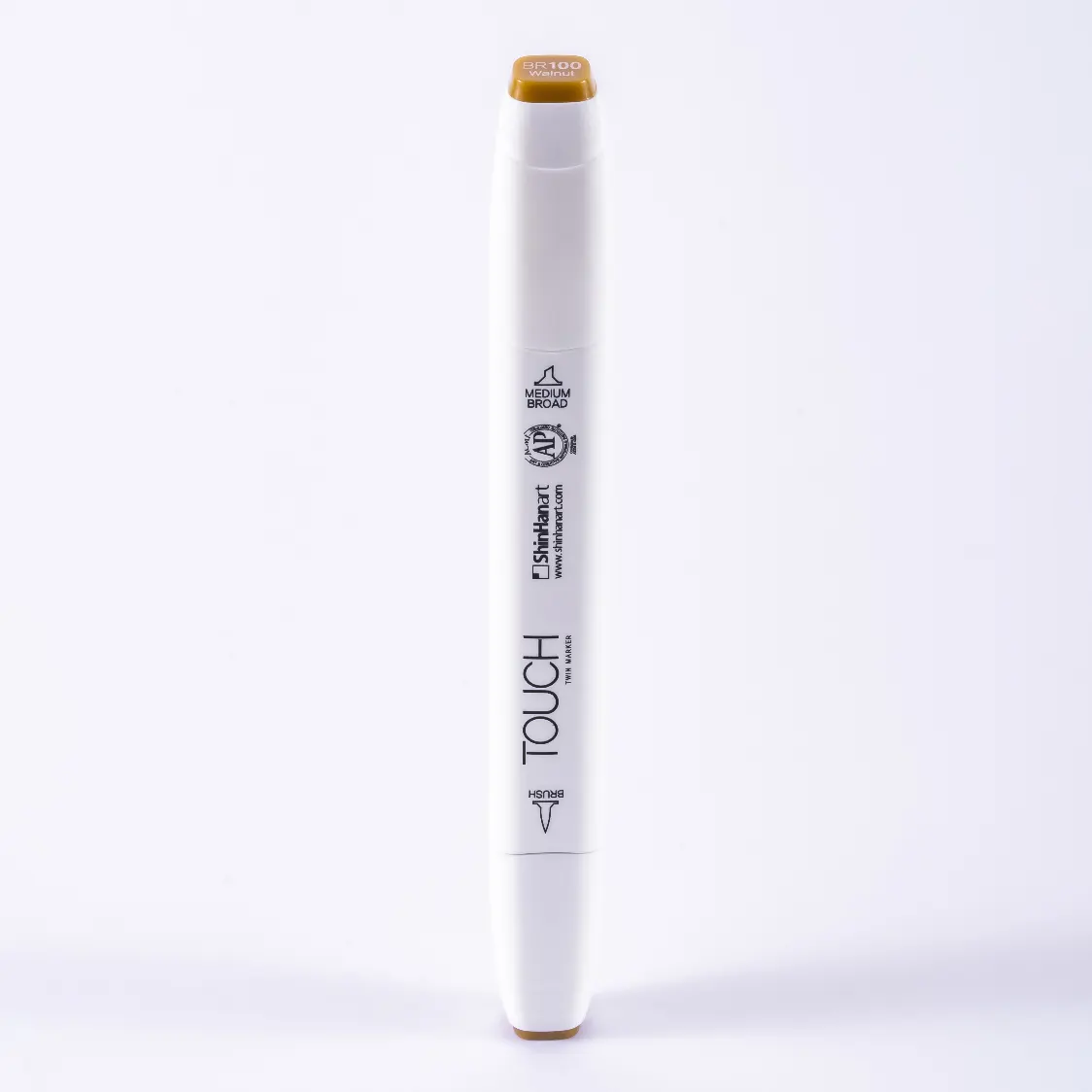 product-1