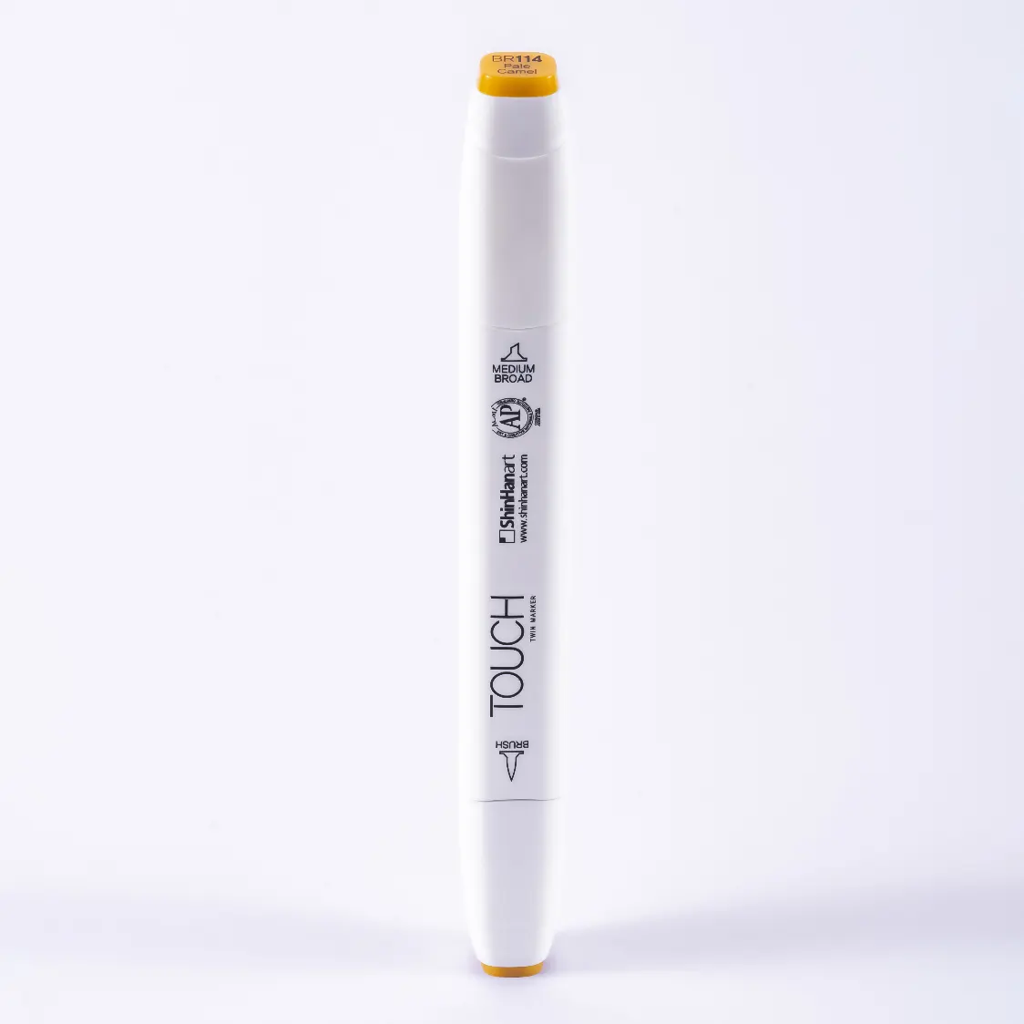 product-1