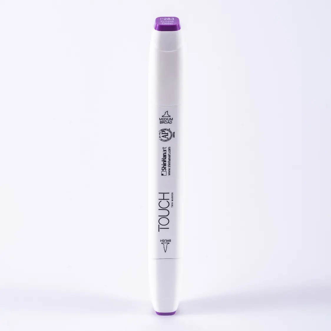 product-1