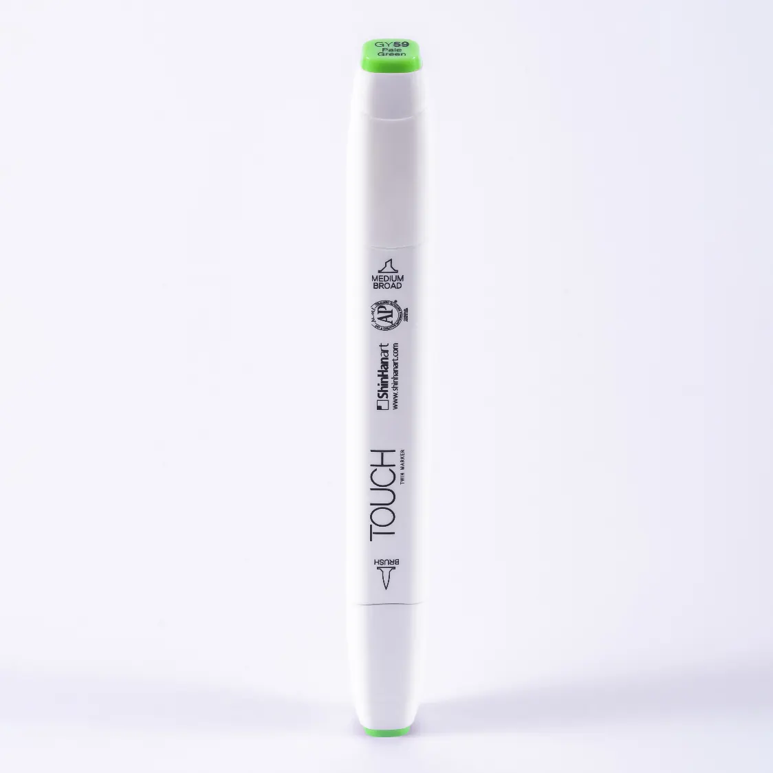 product-1