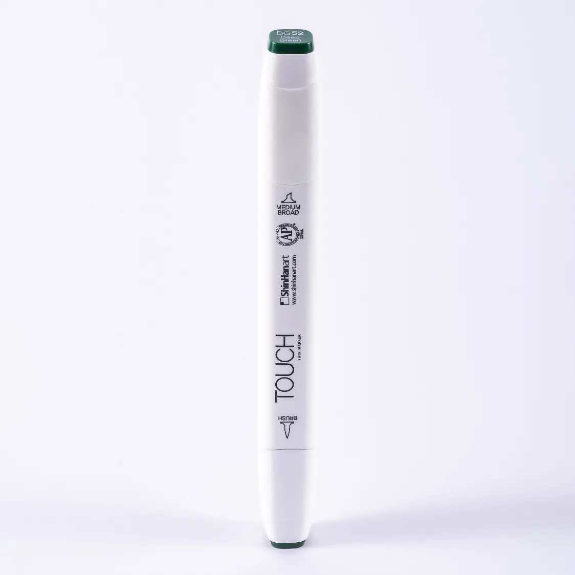 product-1